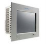  image: 65 Display